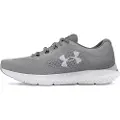 Under Armour Charged Rogue 4 Løbesko