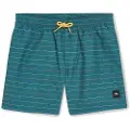 O'Neill Mix&match Cali First 13´´ Badeshorts