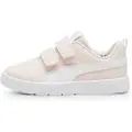 Puma Courtflex V3 V Sko