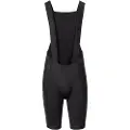 Vaude Bike Kuro Ii Cykelshorts