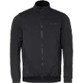 Vaude Bike Moab Pro Softshell Jakke