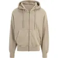 Jack & Jones Charge Faded Sweatshirt Med Lynlås