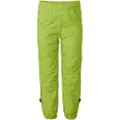 Vaude Grody V Bukser