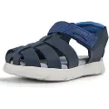 Camper Oruga Sandal Fw Sandaler