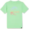 O'Neill Circle Surfer T-shirt Med Korte ærmer