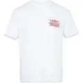 Volcom Strange Relics Bsc T-shirt Med Korte ærmer