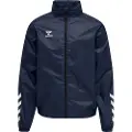 Hummel Core Xk Spray Jakke