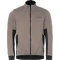Vaude Bike Moab Pro Softshell Jakke