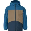 Vaude Escape 3in1 Aftagelig Jakke