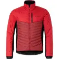 Vaude Bike Posta Insulation Jakke