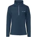 Vaude Livigno T-shirt Med Lange ærmer