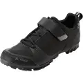 Vaude Bike Tvl Pavei 2.0 Mtb-sko
