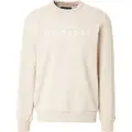 Tommy Hilfiger Mw0mw37456 Sweatshirt