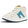 Camper Runner Four Fw Sko