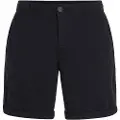 O'Neill Essentials Chinoshorts