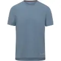 Born Living Yoga Nadym T-shirt Med Korte ærmer