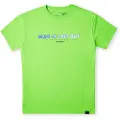 O'Neill Neon T-shirt Med Korte ærmer