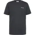 Columbia T-shirts m. korte ærmer Columbia CSC Basic Logo SS Tee herre EU M