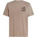 O'Neill Future Surf Society T-shirt Med Korte ærmer