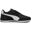 Puma St Runner V4 Nl Sko