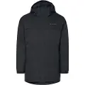 Vaude Escape Padded Parka