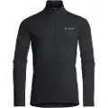 Vaude Livigno Ii T-shirt Med Lange ærmer