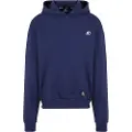 Starter Black Label Starter Essential Oversized Hættetrøje