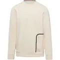 Born Living Yoga Yangtse Sweatshirt