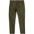 G-Star G-Startil mænd. D21038-D732-G778 Bronson 2.0 Slim Chino Trousers grøn (28/32), Casual, Bomuld