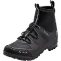 Vaude Bike Tvl Pavei Mid Winter Stx Landsvägscykelsko