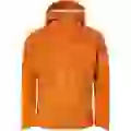 Vaude Monviso 3l Jakke