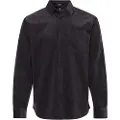Volcom Zander Skjorte Med Lange ærmer