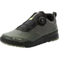 Vaude Bike Moab Pro Tech Mtb-sko