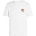 O'Neill Beach Graphic T-shirt Med Korte ærmer
