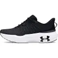 Under Armour Infinite Elite Løbesko