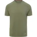 Born Living Yoga Otawa T-shirt Med Korte ærmer