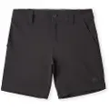 O'Neill Hybrid Chino Kids Shorts sort