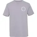 Volcom Stone Oracle T-shirt