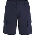 O'Neill Essentials Cargo Shorts