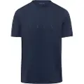 Born Living Yoga Melville T-shirt Med Korte ærmer