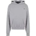 Starter Black Label Starter Essential Oversized Hættetrøje