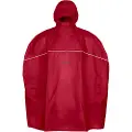 Vaude Grody Poncho