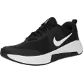 Nike MC Trainer 3-træningssko til mænd - sort