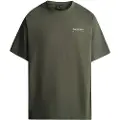 Red Bull Racing Pit Stop Crew Tee T-shirt Med Korte ærmer