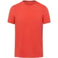 Born Living Yoga Volta T-shirt Med Korte ærmer