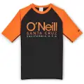 O'Neill Essentials Cali Kortærmet Beskyttelsesvest