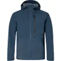 Vaude Comyou Jakke
