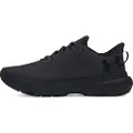 Under Armour Infinite Løbesko
