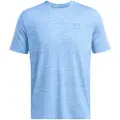 Under Armour Vanish Energy Printed T-shirt Med Korte ærmer