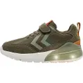 Hummel Daylight Sko